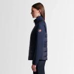 FUSALP - Veste Linn navy