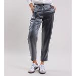 HARTFORD - Pantalon Perfect  - Prix doux