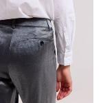 HARTFORD - Pantalon Perfect  - Prix doux