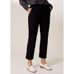 LEON & HARPER - Pantalon Palmoro  - Prix doux