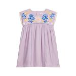 LOUISE MISHA - Robe Talula - SOLDES
