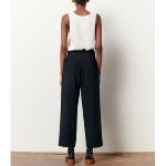 SESSUN - Pantalon Hudkin 