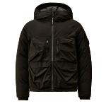 CP COMPANY UNDERSIXTEEN - Blouson Pro tek