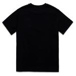 DSQUARED2 - Tee shirt noir 