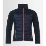 FUSAlp - Veste Altair Navy