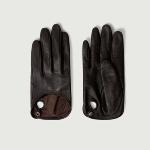 SOEUR - Gants Bellem 