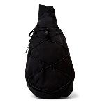 CP COMPANY UNDERSIXTEEN - Sac Crossbody 