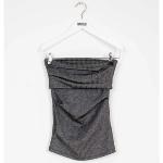 INDEE - Bustier Rubbia silver