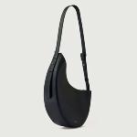 SOEUR - Sac Wino noir