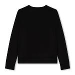 SONIA RYKIEL - Sweat fantaisie 