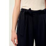 SESSUN - Pantalon large Rim -  Prix doux