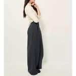 SESSUN - Pantalon large Provenco 