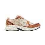 DIADORA - Baskets Mythos Star avorio - Nouveauté