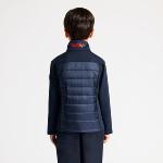 FUSAlp - Veste Altair Navy