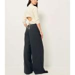 SESSUN - Pantalon large Provenco -  Prix doux