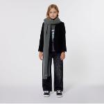 ZADIG & VOLTAIRE - Veste de costume Mini me  