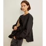 LAURENCE BRAS - Blouse Calumet   - Prix doux