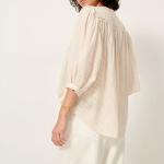 SESSUN - Blouse Savi 