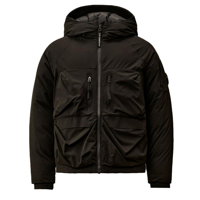 CP COMPANY UNDERSIXTEEN - Blouson Pro tek