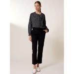 LEON & HARPER - Pantalon Palmoro  - Prix doux