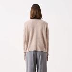 ABSOLUT CASHMERE - Pull Candace chataigne