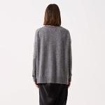 ABSOLUT CASHMERE - Pull Kenza