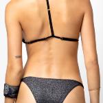 BELIZA - Culotte fine Claudia glitter