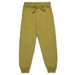 DSQUARED2 - Pantalon en molleton 