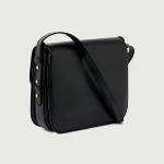 SOEUR - Sac maxi Bellissima noir