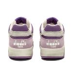 DIADORA HERITAGE - Baskets B560