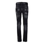 DSQUARED2 - Jean Cool Guy noir 