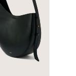 SOEUR - Sac Winona noir 