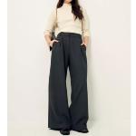 SESSUN - Pantalon large Provenco -  Prix doux