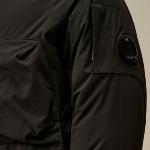 CP COMPANY UNDERSIXTEEN - Blouson Pro tek