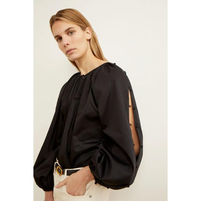 LAURENCE BRAS - Blouse Join - Nouveauté 