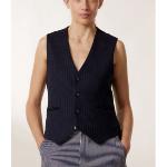 LEON & HARPER - Gilet de costume Valet 