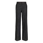 SOEUR - Jean California brut noir