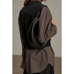 SOEUR - Sac Wino noir