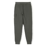 CP COMPANY UNDERSIXTEEN - Pantalon en molleton grappe