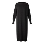 SOEUR - Robe midi Clea 