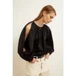 LAURENCE BRAS - Blouse Join  Prix doux