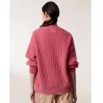 LEON & HARPER - Cardigan en maille Manou