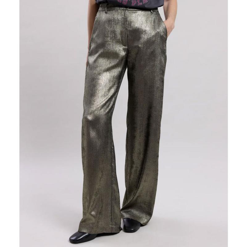 HARTFORD - Pantalon Positano  - Prix doux