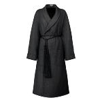 LAURENCE BRAS - Manteau Chambre - SOLDES
