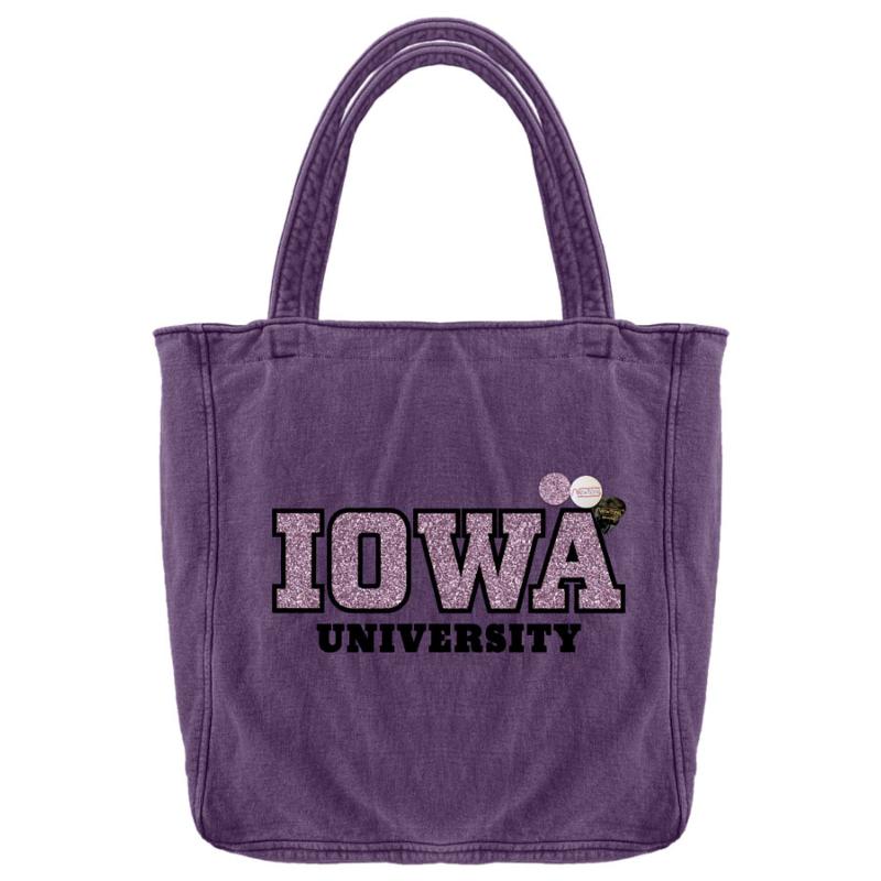 NEWTONE BRAND - Sac Greater purple university Iowa