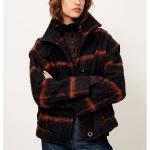 SESSUN - Manteau court Paolino - SOLDES