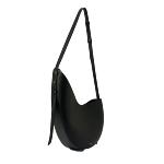 SOEUR - Sac Winona noir 