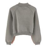 BELLEROSE - Sweat Flores 