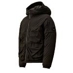 CP COMPANY UNDERSIXTEEN - Blouson Pro tek