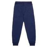 DSQUARED2 - Pantalon en molleton 